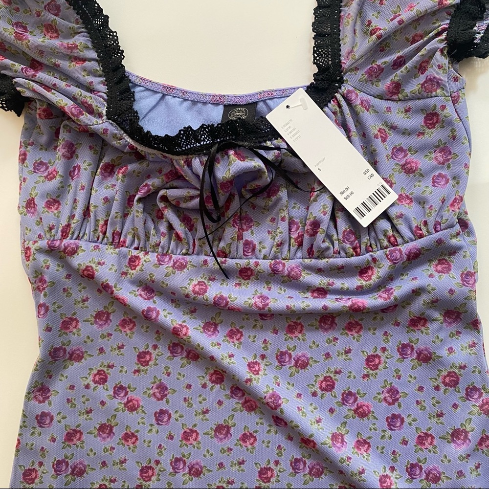 Sold 💓💓 - Picture 3 of 7